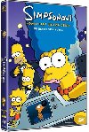 Simpsonovi 7. srie DVD - neuveden