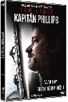 Kapitn Phillips DVD - neuveden