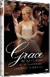 Grace, kněžna monacká DVD - neuveden