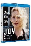 Joy Blu-ray - neuveden