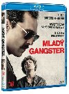 Mlad gangster Blu-ray - neuveden