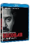 Escobar Blu-ray - neuveden
