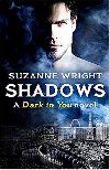 Shadows - Wright Suzanne