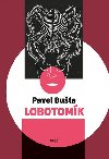 Lobotomk - Pavel Buta