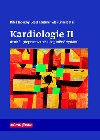 Kardiologie II - Milo Tborsk; Josef Kautzner; Ale Linhart