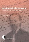 etina Bedicha Smetany - Analza Smetanovy esky psan korespondence - Lucie Rychnovsk