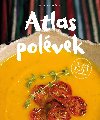 Atlas polvek - Vegansk etno kuchaka - Svtlana Synkov