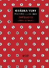 Otzka viny - Karl Jaspers