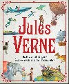 Jules Verne - 
