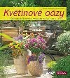 Kvtinov ozy - Karen Meier-Elbert; Hella Henckel