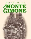Monte Cimone - Jack Flor