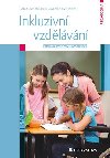Inkluzivn vzdlvn - Efektivn vzdlvn vech k - Ladislav Zilcher; Zdenk Svoboda