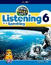 Oxford Skills World: Level 6: Listening with Speaking Student Book / Workbook - Ross Joanna