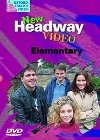 New Headway Video Elementary DVD - Murphy John