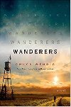 Wanderers : A Novel - Wendig Chuck