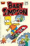 Simpsonovi - Bart Simpson 7/2019 - Matt Groening