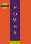 The Concise 48 Laws Of Power - Greene Robert