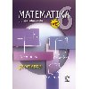 Matematika 6 pro zkladn koly - Geometrie - Zdenk Plpn; Michal ihk