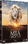 Mia a bl lev DVD - neuveden