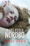 Ledov strach - Mads Peder Nordbo
