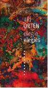 Elegie / Elegies - Ji Orten
