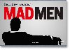 Matthew Weiner: Mad Men - Weiner Matthew