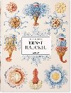 The Art and Science of Ernst Haeckel - Willmann Rainer