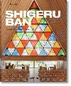 Shigeru Ban (Updated version) - Jodidio Philip