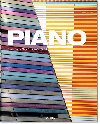 Piano:  Complete Works 1966-2014 - Jodidio Philip