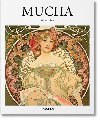 Mucha (Spanish edition) - Satov Tomoko