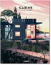 Cabins - Jodidio Philip
