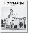 Hoffmann - Sarnitz August