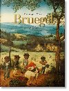 Pieter Bruegel: The Complete Works - Mller Jrgen