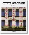 Otto Wagner - Sarnitz August