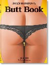 Dian Hansons Butt Book - Hanson Dian