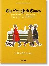 The New York Times Explorer: Cities & Towns - Ireland Barbara