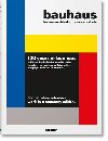 Bauhaus (Bauhaus-archiv Berlin),Updated Edition - Droste Magdalena