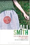 Ali Smith : Contemporary Criti - neuveden