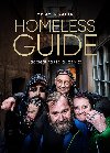 Homeless Guide - Jak pet na ulici a ut si to - Antonn Havlk