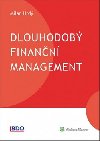 Dlouhodob finann management - Milan Hrd
