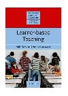 Resource Books for Teachers: Learner-based Teaching - kolektiv autorů