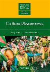 Resource Books for Teachers: Cultural Awareness - kolektiv autorů