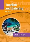 Workshop Tourism and Catering - kolektiv autorů