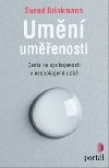 Umn umenosti - Svend Brinkmann