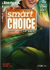 Smart Choice Starter MultiPack A+Digital - Wilson Ken