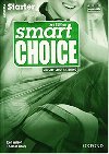 Smart Choice Starter WB - Wilson Ken