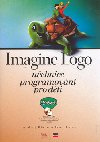 IMAGINE LOGO - Andrej Blaho; Ivan Kala