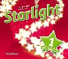 Starlight 1 Class Audio CD - Torres Suzanne