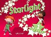 Starlight 2 Student Book - Torres Suzanne