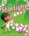 Starlight 2 WB - Casey Helen